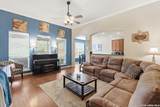 11502 Belicena - Photo 6