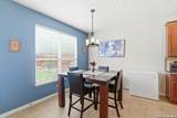 11502 Belicena - Photo 7