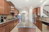 11502 Belicena - Photo 8