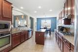 11502 Belicena - Photo 9