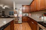 15419 Proteus - Photo 10