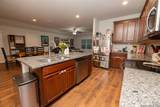 15419 Proteus - Photo 11