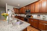 15419 Proteus - Photo 12