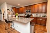 15419 Proteus - Photo 13