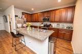 15419 Proteus - Photo 14