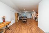 15419 Proteus - Photo 15