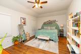 15419 Proteus - Photo 16