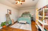15419 Proteus - Photo 17