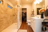 15419 Proteus - Photo 18
