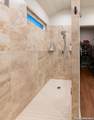 15419 Proteus - Photo 19