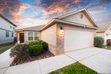 15419 Proteus - Photo 2