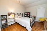 15419 Proteus - Photo 20