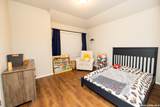 15419 Proteus - Photo 21