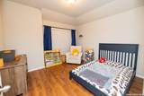 15419 Proteus - Photo 22