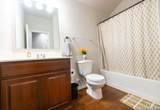 15419 Proteus - Photo 23
