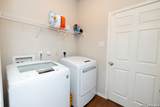 15419 Proteus - Photo 24
