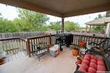15419 Proteus - Photo 25