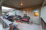 15419 Proteus - Photo 26