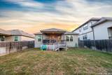 15419 Proteus - Photo 27