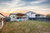 15419 Proteus - Photo 28