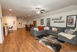 15419 Proteus - Photo 3