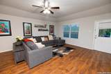 15419 Proteus - Photo 5