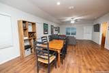 15419 Proteus - Photo 6