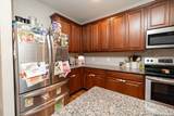 15419 Proteus - Photo 7