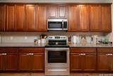 15419 Proteus - Photo 8
