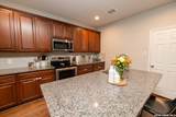 15419 Proteus - Photo 9