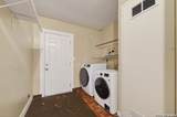 5343 Galacino - Photo 11