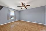 5343 Galacino - Photo 14