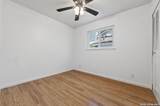 5343 Galacino - Photo 18