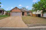 9443 Sycamore Brook - Photo 1