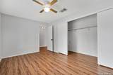 9443 Sycamore Brook - Photo 10