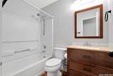 9443 Sycamore Brook - Photo 11