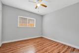 9443 Sycamore Brook - Photo 12