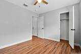 9443 Sycamore Brook - Photo 13