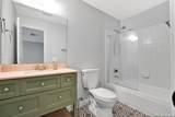 9443 Sycamore Brook - Photo 14