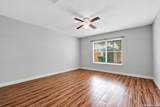 9443 Sycamore Brook - Photo 15