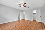 9443 Sycamore Brook - Photo 16