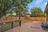9443 Sycamore Brook - Photo 17