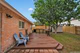 9443 Sycamore Brook - Photo 18