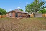9443 Sycamore Brook - Photo 19