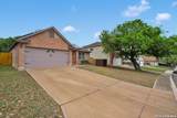 9443 Sycamore Brook - Photo 20