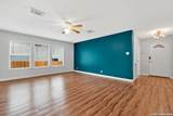 9443 Sycamore Brook - Photo 3