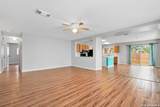 9443 Sycamore Brook - Photo 4