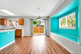 9443 Sycamore Brook - Photo 5