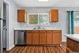 9443 Sycamore Brook - Photo 7