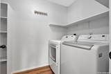 9443 Sycamore Brook - Photo 8